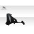 2003-2007 Mitsubishi Lancer Evolution 8 9 VR-S Front Fenders - 4 Piece (S) - image 23