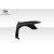2003-2007 Mitsubishi Lancer Evolution 8 9 VR-S Front Fenders - 4 Piece (S) - image 7