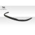 2011-2014 Subaru Impreza WRX STI VR-S 2 Front Lip Under Spoiler Air Dam - 1 Piece - image 5