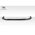 2011-2014 Subaru Impreza VR-S 2 Front Lip - image 6