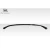 2011-2014 Subaru Impreza VR-S 2 Front Lip - image 12