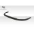 2011-2014 Subaru Impreza VR-S 2 Front Lip - image 8