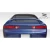1991-1999 Mitsubishi 3000GT VR4 Rear Wing - image 3