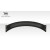 1991-1999 Mitsubishi 3000GT VR4 Look Rear Wing Trunk Lid Spoiler - 3 Piece - image 6