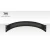 1991-1999 Mitsubishi 3000GT VR4 Look Rear Wing Trunk Lid Spoiler - 3 Piece - image 6