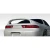 1991-1999 Mitsubishi 3000GT VR4 Rear Wing - image 1