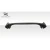 1991-1999 Mitsubishi 3000GT VR4 Rear Wing - image 5