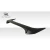 1991-1999 Mitsubishi 3000GT VR4 Rear Wing - image 7
