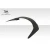 1991-1999 Mitsubishi 3000GT VR4 Rear Wing - image 8