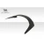 1991-1999 Mitsubishi 3000GT VR4 Rear Wing - image 9