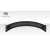 1991-1999 Mitsubishi 3000GT VR4 Rear Wing - image 11
