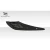 1991-1999 Mitsubishi 3000GT VR4 Rear Wing - image 13