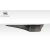 1991-1999 Mitsubishi 3000GT VR4 Rear Wing - image 15