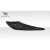1991-1999 Mitsubishi 3000GT VR4 Rear Wing - image 12