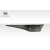 1991-1999 Mitsubishi 3000GT VR4 Rear Wing - image 14