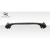 1991-1999 Mitsubishi 3000GT VR4 Rear Wing - image 4