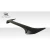 1991-1999 Mitsubishi 3000GT VR4 Rear Wing - image 6