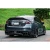 2015-2021 Subaru WRX VRS Carbon Fiber Rear Lip - image 3