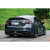 2015-2021 Subaru WRX STI VRS Rear Diffuser - 13 Piece - image 3