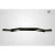2015-2021 Subaru WRX STI VRS Rear Diffuser - 13 Piece - image 4