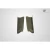 2015-2021 Subaru WRX STI VRS Rear Diffuser - 13 Piece - image 13