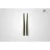2015-2021 Subaru WRX VRS Carbon Fiber Rear Lip - image 10