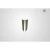 2015-2021 Subaru WRX VRS Carbon Fiber Rear Lip - image 11