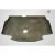 2015-2021 Subaru WRX VRS Carbon Fiber Rear Lip - image 25