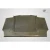 2015-2021 Subaru WRX STI VRS Rear Diffuser - 13 Piece - image 28