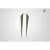 2015-2021 Subaru WRX VRS Carbon Fiber Rear Lip - image 31