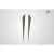 2015-2021 Subaru WRX VRS Carbon Fiber Rear Lip - image 13