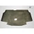 2015-2021 Subaru WRX VRS Carbon Fiber Rear Lip - image 13