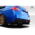 2015-2021 Subaru WRX STI VRS Rear Diffuser - 13 Piece - image 3