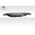 2015-2021 Subaru WRX STI VRS Rear Diffuser - 13 Piece - image 3