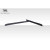 2015-2021 Subaru WRX STI VRS Rear Diffuser - 13 Piece - image 7