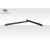 2015-2021 Subaru WRX VRS Rear Lip - image 10
