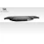 2015-2021 Subaru WRX VRS Rear Lip - image 20
