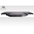2015-2021 Subaru WRX VRS Rear Lip - image 9