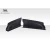 2015-2021 Subaru WRX VRS Rear Lip - image 11