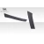 2015-2021 Subaru WRX VRS Rear Lip - image 17
