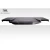 2015-2021 Subaru WRX VRS Rear Lip - image 21
