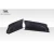 2015-2021 Subaru WRX VRS Rear Lip - image 22