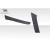 2015-2021 Subaru WRX VRS Rear Lip - image 25