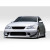 2000-2005 Lexus IS Series IS300 VSE Race Body Kit - 4 Piece - image 5