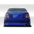 2000-2005 Lexus IS VSE Race Kit - image 7
