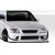 2000-2005 Lexus IS Series IS300 VSE Race Body Kit - 4 Piece - image 6