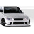 2000-2005 Lexus IS Series IS300 VSE Race Body Kit - 4 Piece - image 12