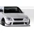 2000-2005 Lexus IS VSE Race Kit - image 9