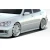2000-2005 Lexus IS VSE Race Kit - image 21