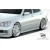 2000-2005 Lexus IS Series IS300 VSE Race Body Kit - 4 Piece - image 4